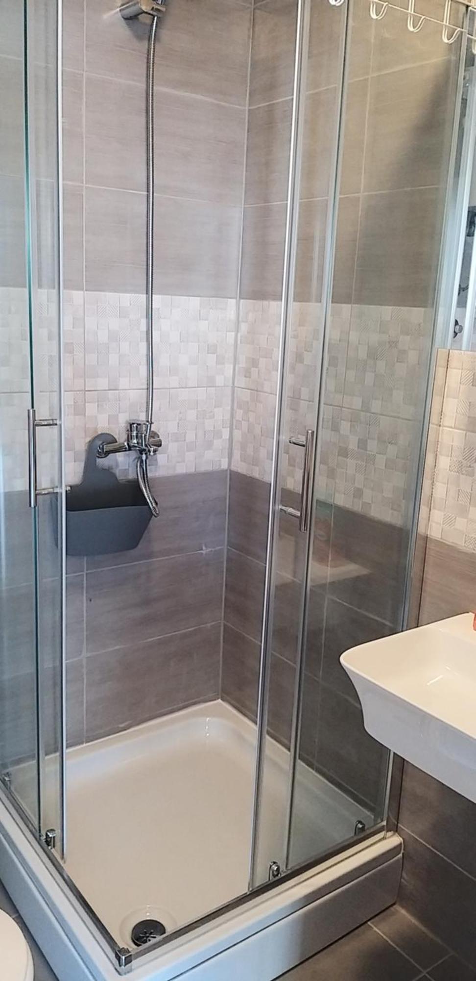 Apartments Boljat Trogir Zimmer foto